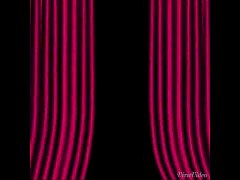  - beastmode 20150131 213544