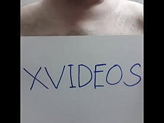  - Verification video