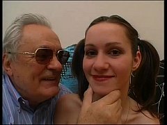  - Lesbo sex