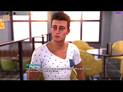  - Savior 76