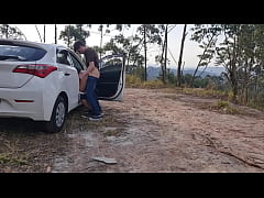  - Carro do leite passando na sua rua.