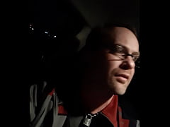  - Masturbating while Driving