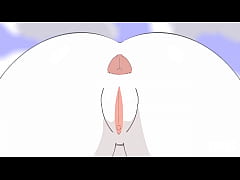  - Breeding with Gardevoir