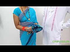  - कोमल का नाप कैसे लिया टेलर ने हटके तरीके से लिया गया था