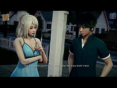  - My Bully Is My Lover 28