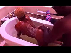  - Rude Girl, Full Movie Kingtblakhoc - p..com.MP4