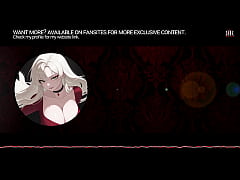  - F4M | Erotic Audio | Office Gossip Ch I