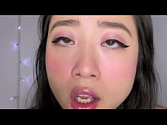  - I want you to Cum on my Face -ASMR JOI- Kimmy Kalani