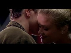  - Reese Witherspoon In Fear Clip 1