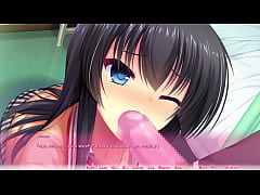  - Real Hentai Situation Part 6