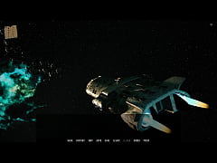  - Tales From The Unending Void 18