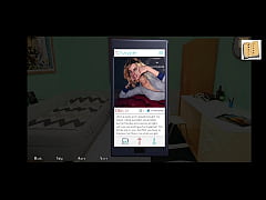  - Being A Dik 45 (Dik Route)