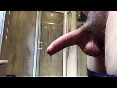  - young boy get erected