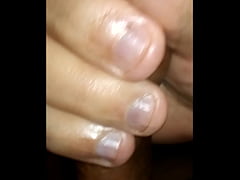  - Gozar no frio é muito bom !