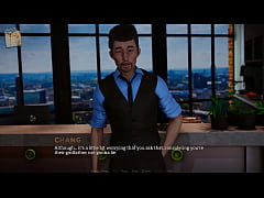  - Eternum 262