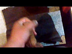  - MOV 0268