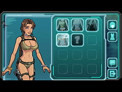  - Let's Play Star Channel 34 part 42