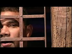  - My favorite international pornstars: Katsumi # 2