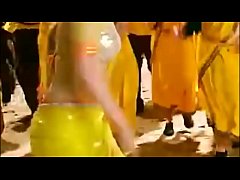  - Tamanna Hot Ass shake