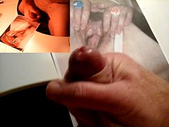  - New Tribute to hot Mariahtroietta