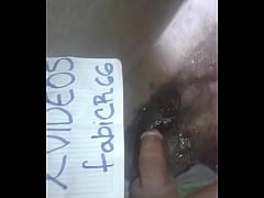  - Vídeo de verificación
