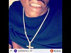  - Killablacc