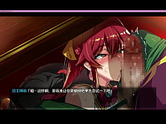  - Bakunyuu Party NTR Episode4