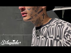  - Fotógrafo resolveu dar em cima de cliente hetero e olha no que deu