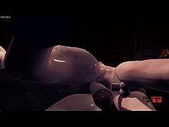  - Boruto Yaoi - Naruto Fucked hard by Sasuke