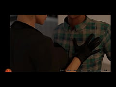  - Hg Mind society oh mama mia sexy