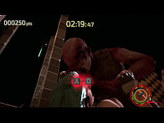  - bioasshard 0.5.328 nuevas poses y trajes