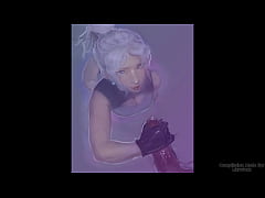  - Valorant Jett - Valorant Jett Slideshow - Valorant Jett Hentai Compilation