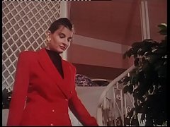  - Magic Nights (Full Movies)