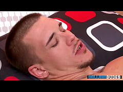  - Adam Bryant And Patrick Ridge