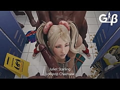  - generalbutch cumpilation