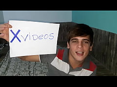  - Video para verificação