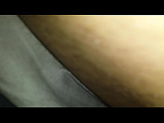  - 20150418 011747