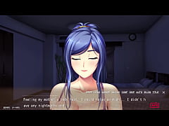  - Mesumama 2 (Other Choice Part End Eng Sub)