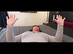  - Don't Tell Your Father Part 1 Misty Meaner