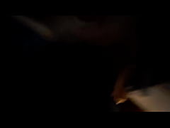  - SEXY-RED-GETTING FUCK FROM DA BACK