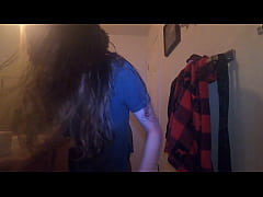  - No! Not My Ass! She Thought It Was Just Roleplay (Jessae Rosae x Savory