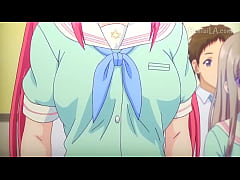  - Haji Shinchishin CAPITULO 1 ESTUDIANTE ES POR SU MAESTRO