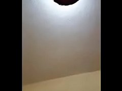  - Abogada Vídeo 2