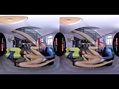  - RealityLovers  Ex-GF craving for attention