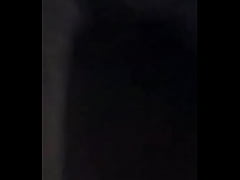  - Fucking my Ex