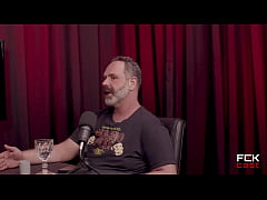  - FCKcast #5 - Criação de Conteúdo - Quem sabe, faz ao vivo!