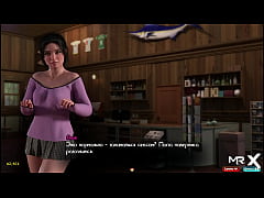  - TreasureOfNadia - did not hold back his sperm and finished on E2 #3's face