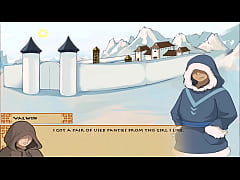  - Four Elements Trainer Book 4 Love Part 11