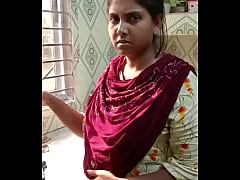  - Sexy Bhabhi Bengali Story