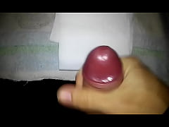  - Quick cum gozada rapida